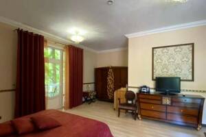 Изображение Изображение гостиницы "Отель «Морской клуб»" #19 #19