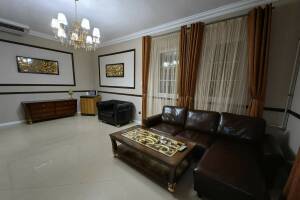 Изображение Изображение гостиницы "Отель «Морской клуб»" #15 #15