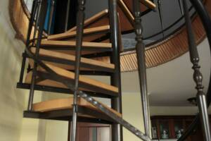 Изображение Изображение гостиницы "Отель «Морской клуб»" #14 #14