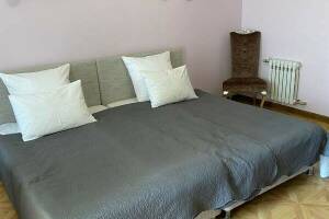 Изображение Изображение гостиницы "Отель «Морской клуб»" #5 #5