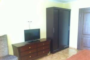 Изображение Изображение гостиницы "Отель «Морской клуб»" #4 #4