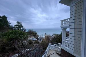 Изображение Изображение гостиницы "Отель «Морской клуб»" #3 #3