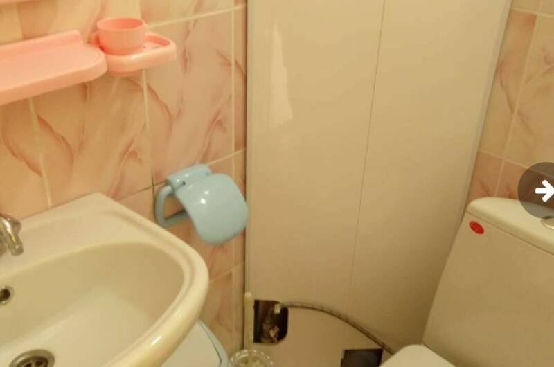 Двухместный «Стандарт»