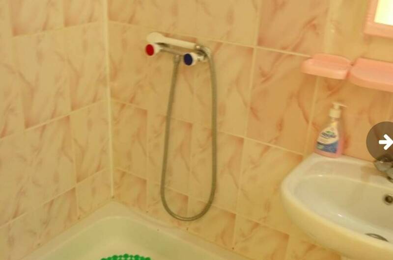 Двухместный «Стандарт»