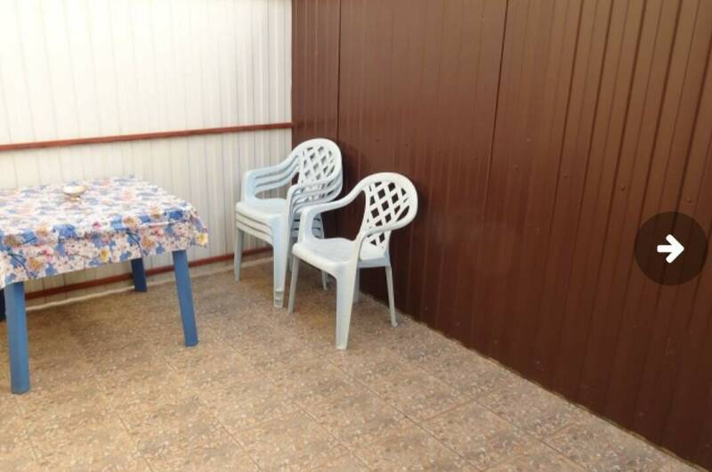 Четырехместный «Стандарт»