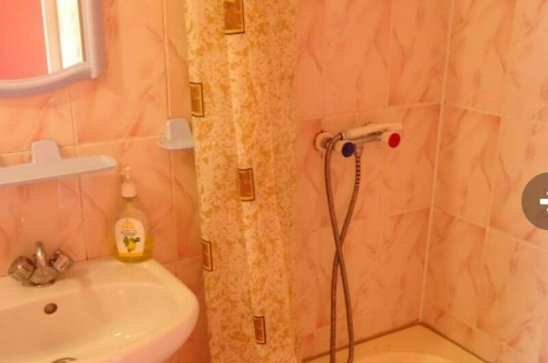 Четырехместный «Стандарт»