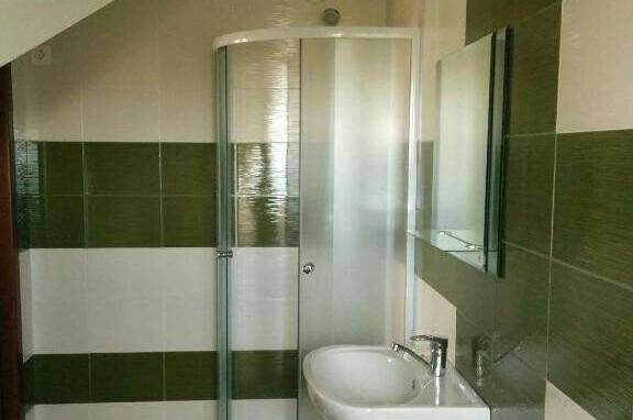 Четырехместный «Улучшенный»