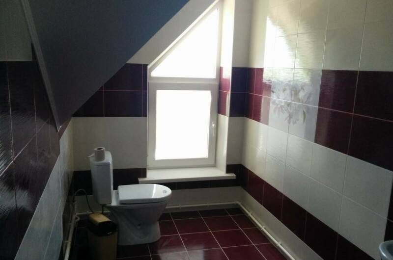 Четырехместный «Делюкс»