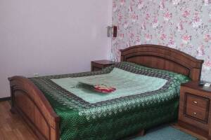 Изображение Изображение гостиницы "Гостеприимный дом «Домик у моря»" #2 #2