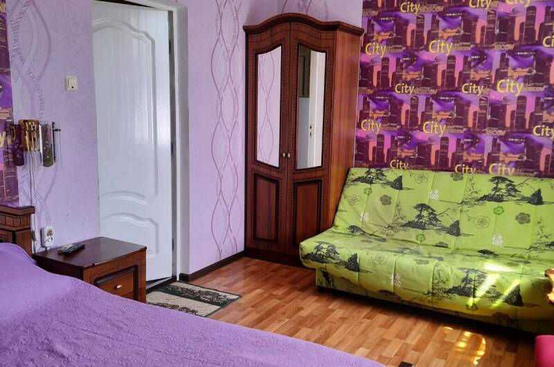 Этаж под ключ (2-й этаж)