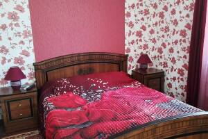 Изображение Изображение гостиницы "Гостеприимный дом «Домик у моря»" #4 #4