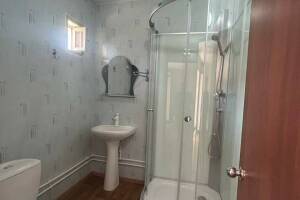 Изображение Изображение гостиницы "Гостевой дом «АнастаSea»" #2 #2