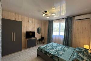 Изображение Изображение гостиницы "Гостевой дом «АнастаSea»" #3 #3