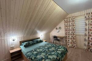 Изображение Изображение гостиницы "Гостевой дом «АнастаSea»" #4 #4