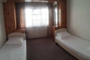 Изображение Изображение гостиницы "Гостевой дом «Светлана»" #1 #1