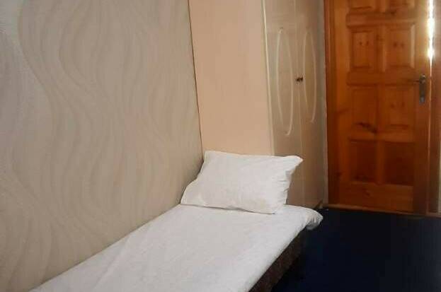 «Эконом» 3-х местный улучшенный 3 эт