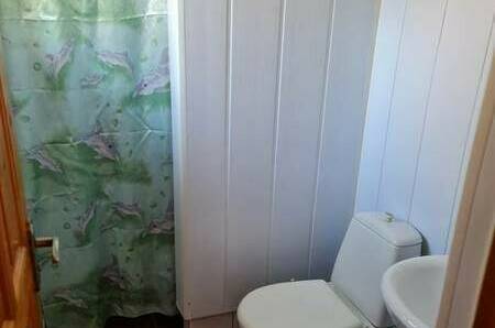 «Стандарт» 2-х местный 3 эт