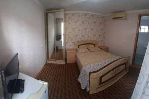 Изображение Изображение гостиницы "Гостевой дом «Светлана»" #6 #6