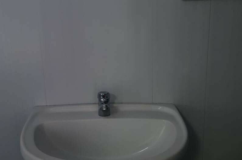 Стандартный 2х местный номер с балконом, 3 эт