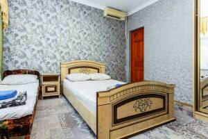 Изображение Изображение гостиницы "Гостевой дом «Светлана»" #7 #7