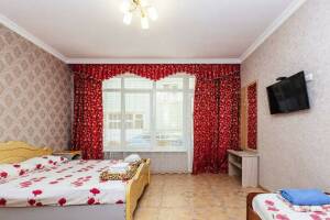 Изображение Изображение гостиницы "Гостевой дом «Светлана»" #10 #10