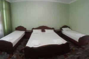 Изображение Изображение гостиницы "Гостевой дом «Светлана»" #13 #13