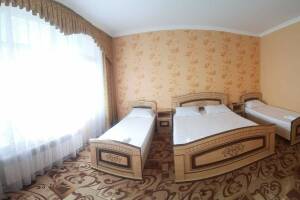 Изображение Изображение гостиницы "Гостевой дом «Светлана»" #15 #15