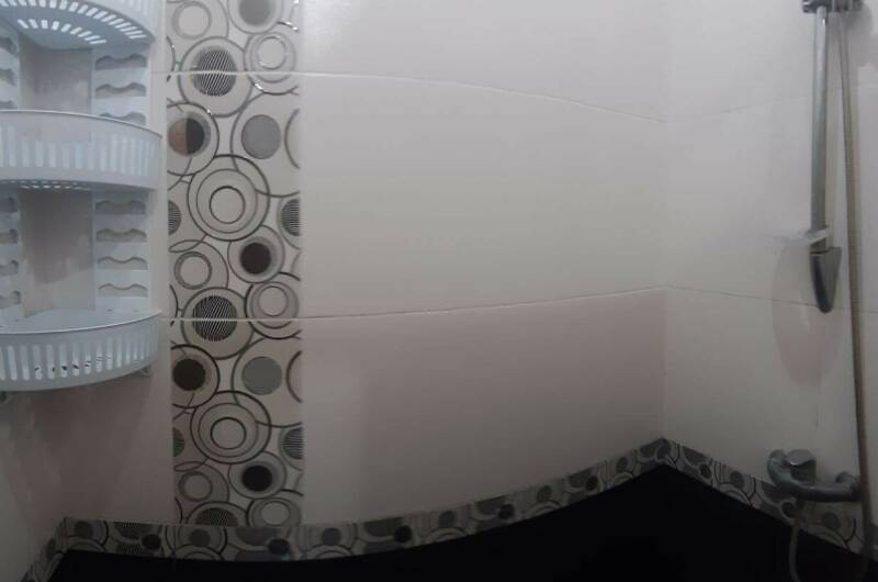 Семейный «Комфорт» 4-х местный +1,на 3 эт