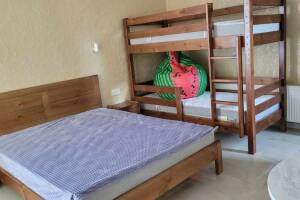 Изображение Изображение гостиницы "Гостевой дом «Солнечный берег»" #10 #10