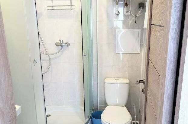 4-х местный «Комфорт»