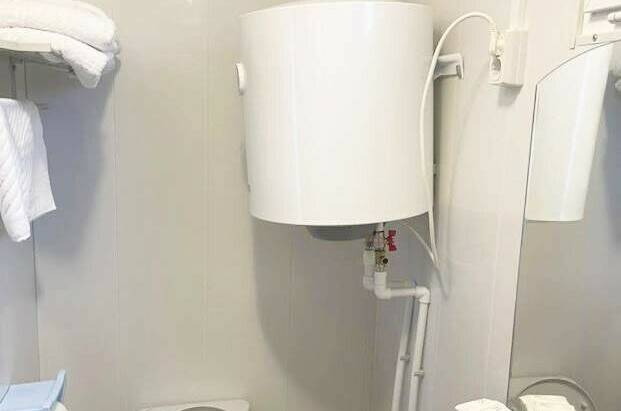 3-х местный «Стандарт»