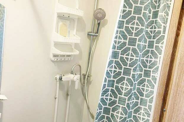 3-х местный «Стандарт»