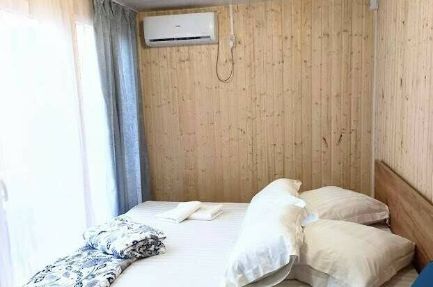 3-х местный «Стандарт»