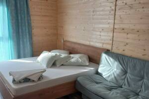 Изображение Изображение гостиницы "Гостевой дом «Дачи Удачи»" #3 #3