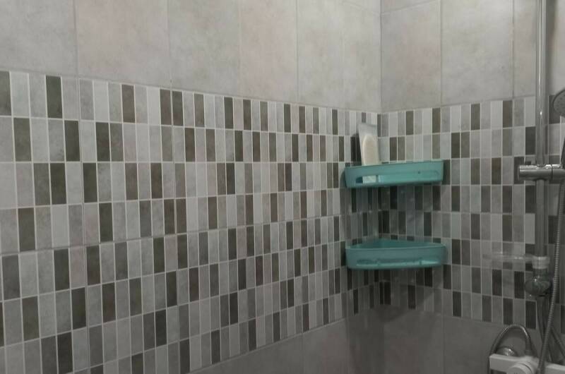 Дом на 8 человек