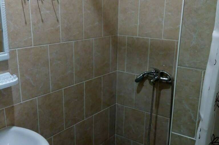 2-х местный с удобствами