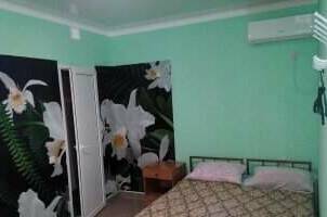 2-х местный с удобствами