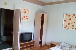 Изображение Изображение гостиницы "Частный дом" #2 #2