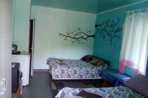 Изображение Изображение гостиницы "Частный дом" #3 #3