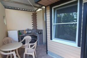 Изображение Изображение гостиницы "Частный дом" #4 #4