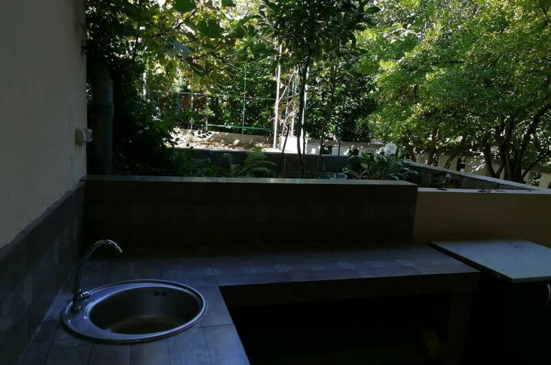 4−5 местный эконом