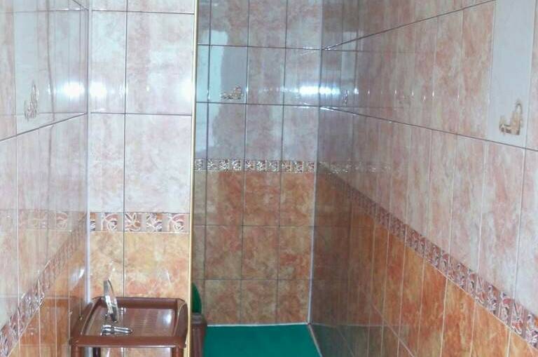 4−5 местный эконом