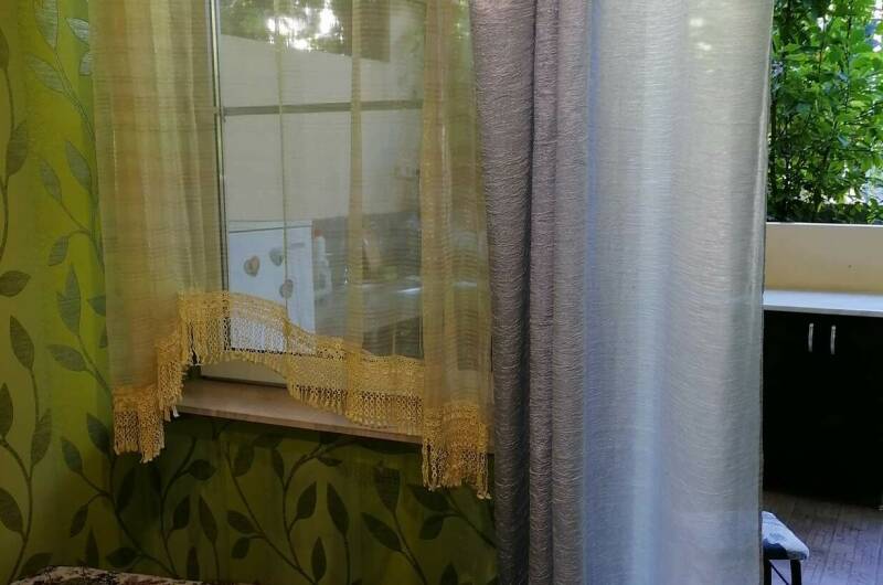 4−5 местный эконом