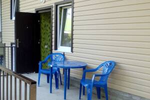 Изображение Изображение гостиницы "Частный дом" #5 #5