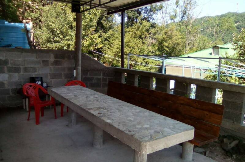 2−3 местный эконом