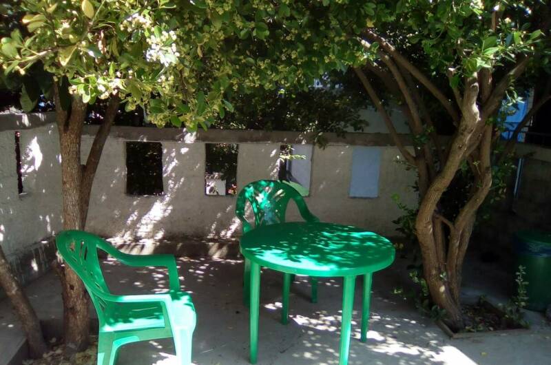 2−3 местный эконом