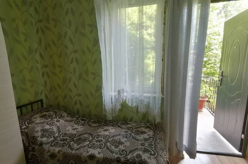 2−3 местный эконом