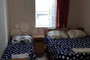 Изображение Изображение гостиницы "Гостевой дом на Лазурной 22" #4 #4