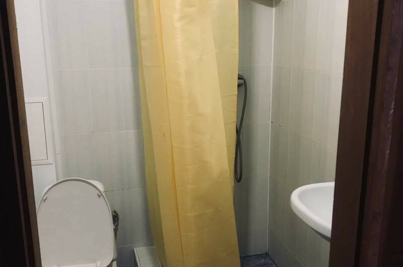 3-х местный 《Стандарт 》