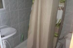 Изображение Изображение гостиницы "Гостевой дом на Лазурной 22" #5 #5